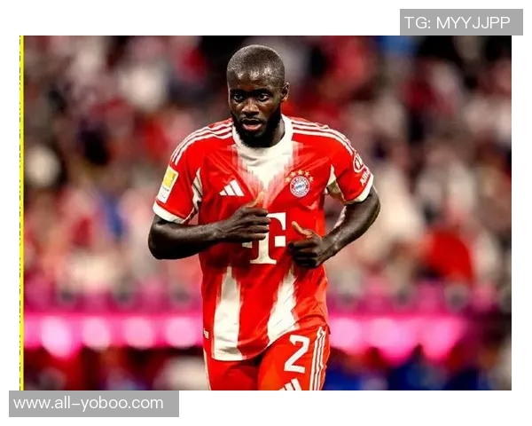 于帕梅卡诺今日进行个人训练全力以赴争取赶上对阵埃因霍温的比赛 于帕梅卡诺今日进行个人训练全力以赴争取赶上对阵埃因霍温的比赛