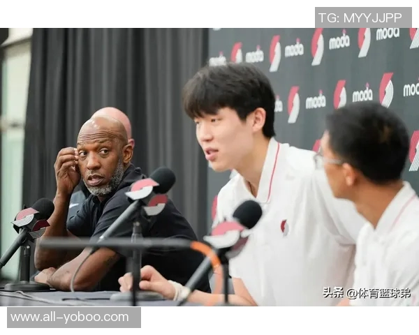 商业智慧与篮球选择的矛盾杨瀚森全明星之路的反思与启示 商业智慧与篮球选择的矛盾杨瀚森全明星之路的反思与启示