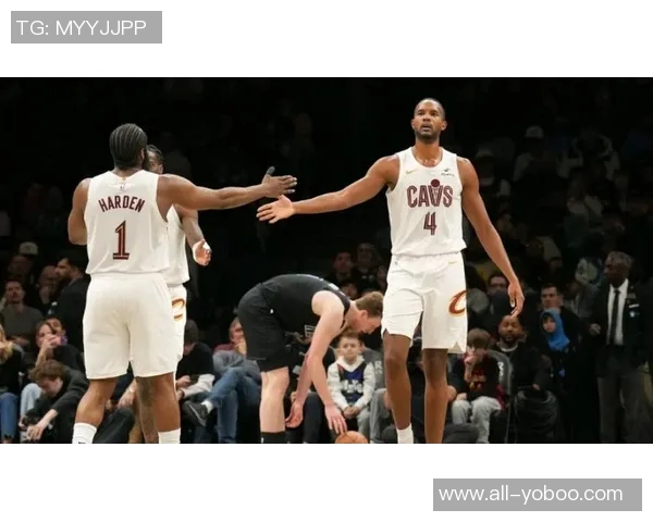 活塞本赛季完胜掘金坎宁安首次击败约基奇终结六连败