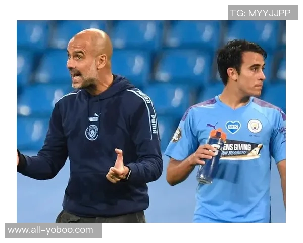 埃里克加西亚续约谈判未果巴黎俱乐部对其表现高度关注