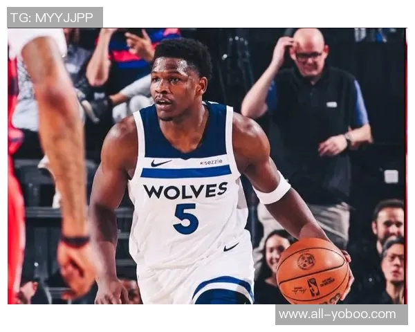 洛城双雄战绩大逆转湖人强势崛起快船遭遇滑铁卢