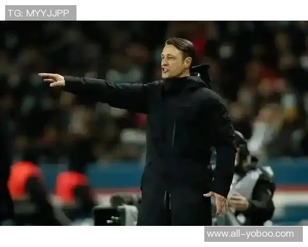 科瓦奇谈多特战术调整球员信心高涨状态回暖